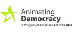 Animating Democracy