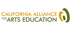 California Alliance for Arts Education