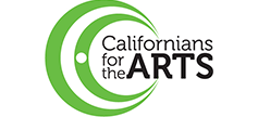 Californians for the Arts