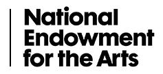 National Endownment for the Arts